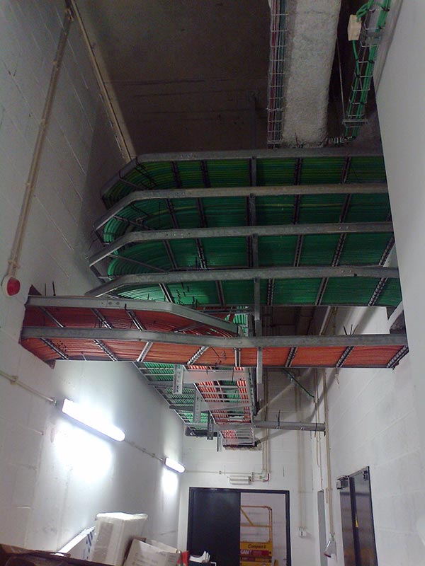 Novo Hospital de Braga