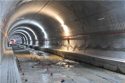 Hospital Escola Fernando Pessoa