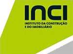 Logo INCI
