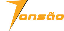 Logo Intensão